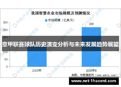 意甲联赛球队历史演变分析与未来发展趋势展望