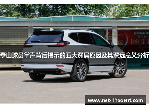 泰山球员掌声背后揭示的五大深层原因及其深远意义分析
