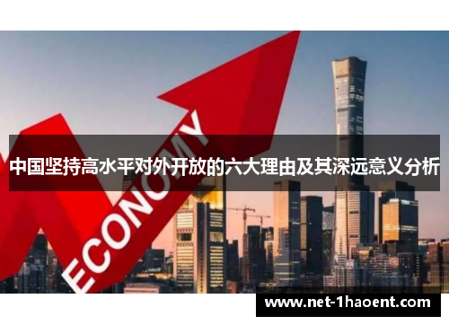 中国坚持高水平对外开放的六大理由及其深远意义分析 中国坚持高水平对外开放的六大理由及其深远意义分析