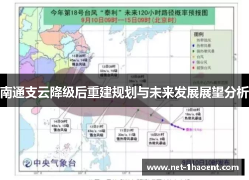 南通支云降级后重建规划与未来发展展望分析