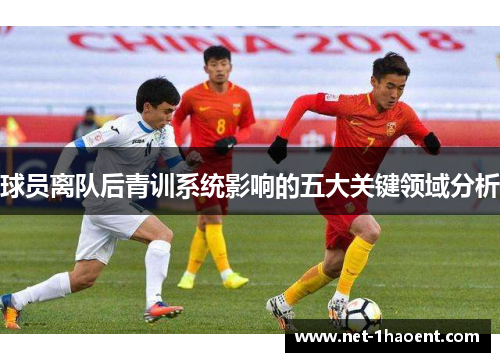 球员离队后青训系统影响的五大关键领域分析