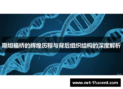 斯坦福桥的辉煌历程与背后组织结构的深度解析