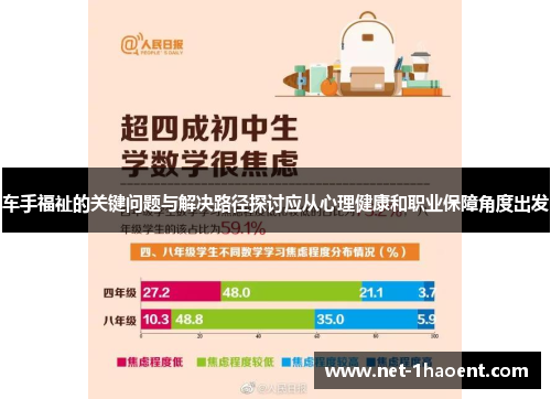 车手福祉的关键问题与解决路径探讨应从心理健康和职业保障角度出发