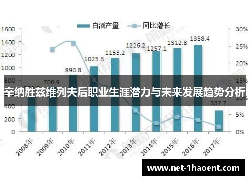 辛纳胜兹维列夫后职业生涯潜力与未来发展趋势分析