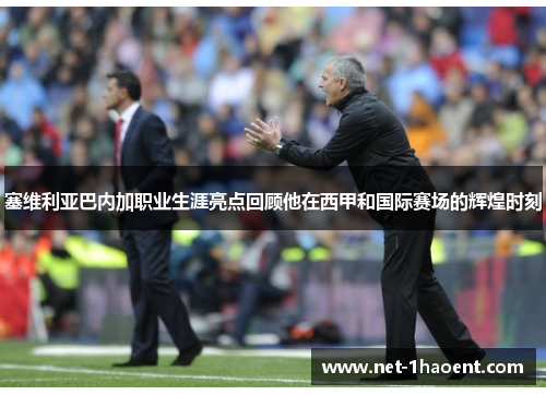 塞维利亚巴内加职业生涯亮点回顾他在西甲和国际赛场的辉煌时刻