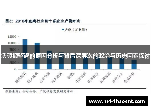沃顿被驱逐的原因分析与背后深层次的政治与历史因素探讨 沃顿被驱逐的原因分析与背后深层次的政治与历史因素探讨